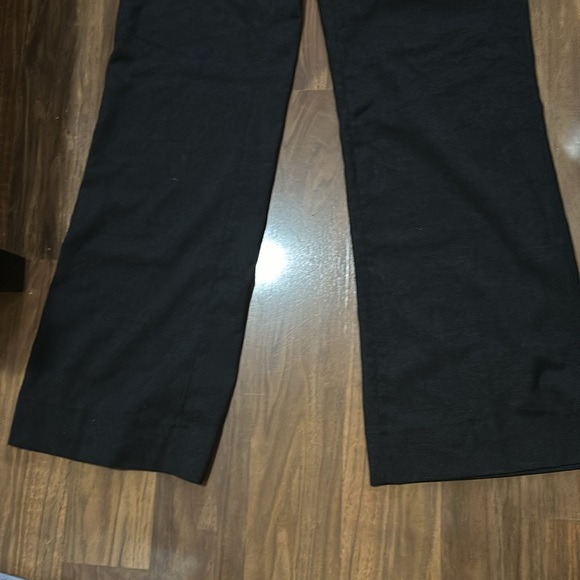 Women’s Dress Pants - Picture 2 of 3